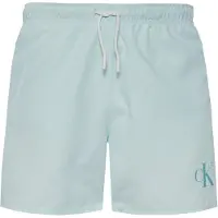 Calvin Klein Jeans Km0km01101 Badebukse