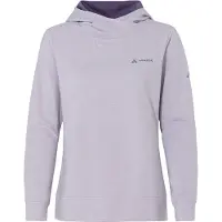 Vaude Tuenno Hettegenser