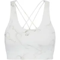Born Living Yoga Helio Sports-bh Medium Støtte