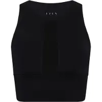 Born Living Yoga Maeva Sports-bh Medium Støtte