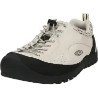 Keen Jasper ´´rocks´´ Sp Treningssko