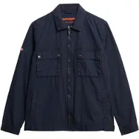 Superdry Essentials Jakke
