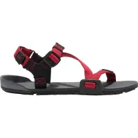 Xero Shoes Z-trail Sandaler