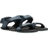 Xero Shoes D-trail Sandaler