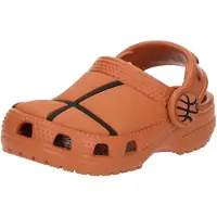 Crocs Classic Basketball T Tresko