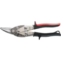 Bessey D16l-sb Platesaks