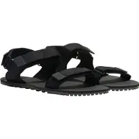 Xero Shoes D-trail Sandaler