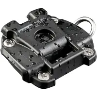 Scanstrut Rokk Mini-støtte