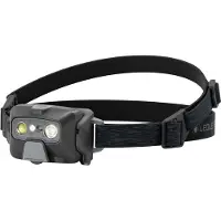 Led Lenser Hf6r Hodelykt