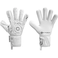 Elite Sport Supreme Fn Keeperhansker