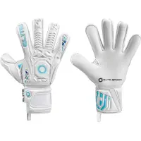 Elite Sport Supreme Keeperhansker