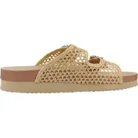 Gioseppo Plaistow Badesandal