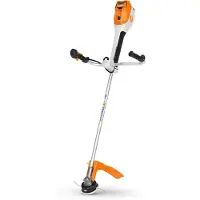 Stihl FSA 400 Batteriryddesag