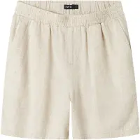 Name it Relaxed Fit Shorts