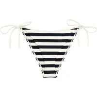 Tommy Hilfiger Uw0uw05902 Bikini Bunn
