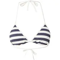 Tommy Hilfiger Uw0uw05901 Bikinitopp