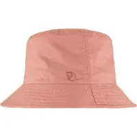 Fjällräven Reversible Bucket Hatt