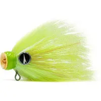 Vmc Baby Mustache Shallow Chatterbait 14g