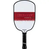 Joola Graf Champion 12 Pickleball-padle