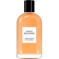 David Beckham Amber Breeze 100 Ml Eau De Parfum