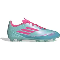 Adidas F50 League Messi Fg/mg Fotballsko