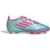 Adidas F50 Elite Messi Fg Junior Fotballsko