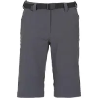 Maier Sports Lawa Shorts