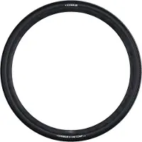 Schwalbe G-one Comp K-guard Green Compound 700 X 45 Stiv Graveldekk