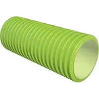 Ubbink Boligflex Plus flexslange Ø90 50m