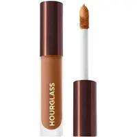 Hourglass Vanish Airbrush Concealer - Travel Brandy 10