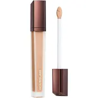 Hourglass Vanish Airbrush Concealer Drift 3.8