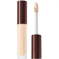 Hourglass Vanish Airbrush Concealer - Travel Stone 1.3