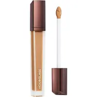 Hourglass Vanish Airbrush Concealer Valley 8.25