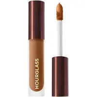 Hourglass Vanish Airbrush Concealer - Travel Mocha 11