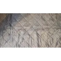 Outwell Cozy Rockwell 6 Teppe
