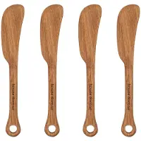 House Doctor Eya Butter Kniv