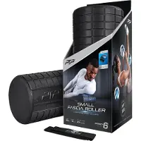 PTP Fascia Massasjerulle