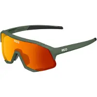 KOO Demos Solbriller