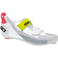 Sidi T-5 Air Landeveissykkelsko