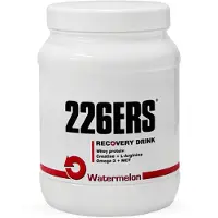 226ers Gjenoppretting Vannmelon 500g