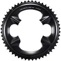 Shimano Dura Ace R9200 Ytre Kjedekrans