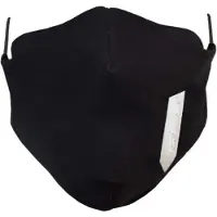 Q36.5 Cycling Ansiktsmaske