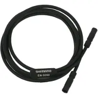 Shimano Di2 Elektrisk Kabel 1200 Mm