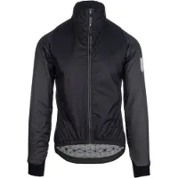 Q36.5 Adventure Winter Jakke