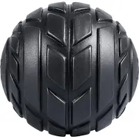 PTP Myosphere Medisinball