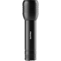 Philips Sfl7003r/10 Lommelykt