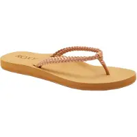 Roxy Costas Ii Flip-flops
