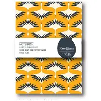 Adlibris Skrivehefte Svan på sky KATE RHEES