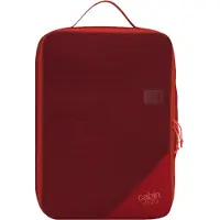 CabinZero Classic Medium 55l Pakkekub