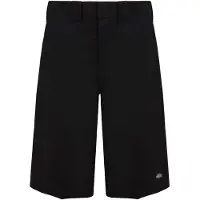 Dickies Multi Pocket Work Shorts